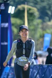 BIB: 
                            <button type="button" onclick="openModal(26658404)" class="btn btn-primary btn-sm float-right btn-popup" data-toggle="modal" data-target=".modal-high-quality">
                        <i class="fas fa-shopping-cart"></i> Add to Cart
                    </button>
                                            <button type="button" onclick="isThisMe(26658404, true)" class="btn btn-success btn-sm float-right btn-popup btn-isme hidden" data-toggle="tooltip" data-placement="bottom" title="นี่คือรูปของคุณใช่ไหม คลิกที่นี่เพื่อเอาเข้าอัลบั้ม">
                        <i class="fas fa-plus"></i> Add to album
                    </button>
                    <button type="button" onclick="isThisMe(26658404, false)" class="btn btn-warning btn-sm float-right btn-popup btn-isnotme hidden">
                        <i class="fas fa-ban"></i> Remove from album
                    </button>